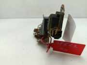 T?rschloss Rechts Vorne 9574825000 Hyundai ACCENT (LC) GL 5P 86 CV / 63 KW