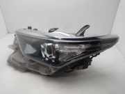 Scheinwerfer Links 8115002K30 Toyota Auris (E18) Schrägheck 5-drs 1.8 16V Hybrid (2ZRFXE)