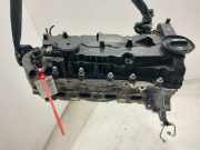 Zylinderkopf 55489308 Opel Zafira Tourer (P12) Großraumlimousine 1.6 CDTI 16V ecoFLEX 136 (B16DTH)