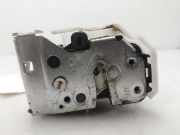 Türschloss Links Hinten 519834810 Fiat Tipo (356W/357W) Kombi 1.0 T3 12V (46349385)