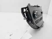 Bedienung Klimacontrolle BM5T18C612CL Ford LIM. (CB8) Trend 116 CV / 85 KW