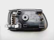 Türgriff Innen Rechts Hinten 6927712130 Toyota Corolla (EB/ZZ/WZ/CD) Liftback 1.4 16V VVT-i (4ZZFE)