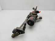 Scheibenwischermotor Vorne 7701054828 Renault Megane II Grandtour (KM) Kombi 5-drs 2.0 16V (F4R-770)