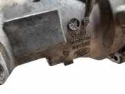 Vorderachsgetriebe FG5JA Jaguar SE AWD 150 CV / 110 KW