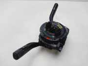 Lenkradschalter 17790067169051 Mercedes-Benz A (177.0) Schrägheck 2.0 A-200d (OM654.920)