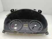 Tachoeinheit Kmh 940031C050 Hyundai Getz Schrägheck 1.3i 12V (G4EA)