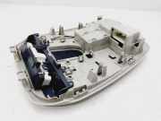 Innenbeleuchtung 39828784 Volvo V40 (MV) Schrägheck 5-drs 1.6 D2 (D4162T)