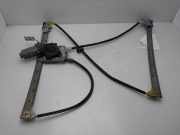 Fensterheber Rechts Vorne 8200485195 Renault Laguna II (BG) Schrägheck 5-drs 1.9 dCi 110 (F9Q-758)