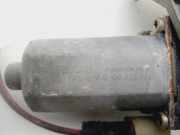 Fensterheber Rechts Vorne 7700842240G Renault Clio II (BB/CB) Schrägheck 1.2 (D7F-726)