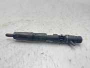 Kraftstoff-Injector 8200676774 Renault Clio III (BR/CR) Schrägheck 1.5 dCi 82 (K9K-750)