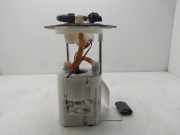 Tankschwimmer 31110B9000 Hyundai i10 (B5) Schrägheck 1.0 12V (G3LA)