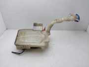 Scheibenwaschbehälter 1K0955453Q Seat Leon (1P1) Schrägheck 5-drs 2.0 TDI 16V (BKD)