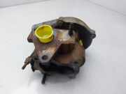 Turbolader 54359700000 Renault Kangoo Express (FC) Van 1.5 dCi 65 (K9K-700)