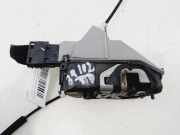 Türschloss Rechts Hinten 9800618680 Citroën C5 III Berline (RD) Schrägheck 2.0 HDiF 16V (DW10CTED4(RHA))