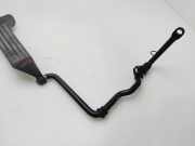 Gaspedal - 1154936 BMW 5 serie (E34) Limousine 525i 24V (M50-B25)