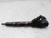 Kraftstoff-Injector 0445110059 Chrysler (RG) 2.5 CRD SE 141 CV / 104 KW