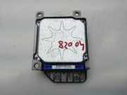 Steuergerät Airbag 65776915886 Mini Mini One/Cooper (R50) Schrägheck 1.6 16V Cooper (W10-B16A)
