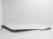 Scheibenwischer Links Vorne 28881JD900 Nissan Qashqai (J10) SUV 1.5 dCi (K9K-282(Euro 5))