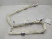Vorhang Airbag Rechts VOOR 985P00926R Renault Zen 131 CV / 96 KW