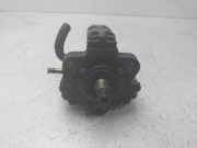 Hochdruckpumpe 0445010007 Fiat Bravo (182A) Schrägheck 3-drs 1.9 JTD (182.B.9000)
