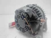 Lichtmaschine 3140067J0 Suzuki Grand Vitara II (JT) SUV 1.9 DDiS (F9Q)