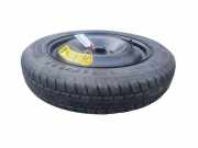 Felge R16 Ford Focus 2 Limousine 1.8 TDCi 16V (KKDA)