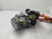 Klima Pumpe 926008231R Renault Clio V (RJAB) Schrägheck 5-drs 1.0 SCe 75 12V (B4D-G4)