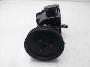Servolenkung Pumpe 0024667401 Mercedes-Benz S (W220) Limousine 3.2 S-320 CDI,Lang (OM648.960)