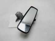 Innenspiegel 963216176R Renault Kangoo (RK..) Großraumlimousine 1.5 Blue dCi 75 (K9K-876(K9K-U8))