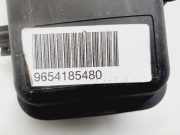 Servolenkung Ölbehälter - 9654185480 Citroën C5 III Berline (RD) Schrägheck 1.6 HDiF 16V (DV6TED4(9HZ))