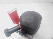 Servolenkung Pumpe 9670302280 Peugeot 407 (6D) Limousine 2.0 HDiF 16V (DW10BTED4(RHR))