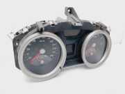 Tachoeinheit Kmh 8200364015 Renault Megane II (LM) Limousine 1.9 dCi 120 (F9Q-800)