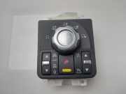 Kombischalter AH2214B596AC Land + Range Rover Discovery IV (LAS) Geländewagen 3.0 TD V6 24V (306DT)