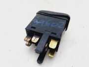 Warnleuchte Schalter 6N1953235 Volkswagen Polo III (6N1) Schrägheck 1.4i 60 (AEX) AEX