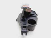 Türgriff Innen Rechts Vorne 607048DX Fiat 500 (312) Schrägheck 1.2 69 (169.A.4000)