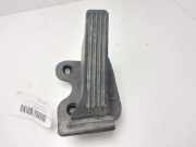 Gaspedal - GHP941600C Mazda CX-5 I (KE,GH) SUV 2.2 SkyActiv-D 150 16V 2WD (SHY1)