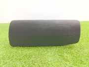 Airbag Set 985250028RB Dacia Duster (HS) SUV 1.5 dCi (K9K-892)