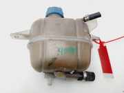 Ausgleichbeh?lter - 1610031680 Citro?n Nemo (AA) Van 1.3 HDi 75 (F13DTE5(FHZ)) F13DTE5(FHZ)