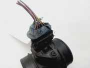 Luftmengenmesser 0281002309 Fiat Bravo (182A) Schrägheck 3-drs 1.9 JTD (182.B.9000)