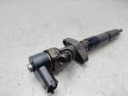 Kraftstoff-Injector 0445110141 Nissan Interstar (X70) Ch.Cab/Pick-up 2.5 dCi 16V 120 (G9U-720)