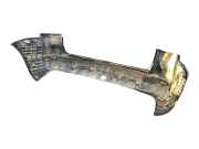 Sto?stange Hinten 7L6807417DGRU Volkswagen Touareg (7LA/7L6) SUV 2.5 TDI R5 (BAC) BAC