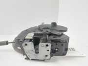 Türschloss Links Hinten 905037908R Renault Kangoo Express (RFK) Van 1.5 Blue dCi 115 (K9K-876)