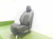 Sitz Rechts Vorne 5QF881106P Volkswagen R 4MOTION 300 CV / 221 KW