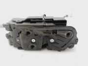 Türschloss Links Hinten 5TA839015E Seat Arona (KJX) SUV 1.0 TSI 12V (DKLA)