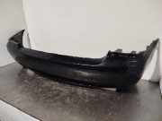 Stoßstange Hinten 51127894795 BMW 3 serie (E46/2) Coupé 316 Ci 16V (N45-B16A)