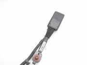 Gürtelschnalle Links Vorne 88830C5050WK Kia Sorento III (UM) SUV 2.2 CRDi 16V VGT 4x4 (D4HB)