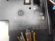 Sicherungskasten 2129004901 Mercedes-Benz E (W212) Limousine E-220 CDI 16V BlueEfficiency (OM651.924)