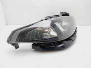 Scheinwerfer Rechts 8200481197 Renault Laguna II (BG) Schr?gheck 5-drs 1.9 dCi 110 (F9Q-674)