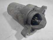 Anlasser 9647982880 Peugeot 307 (3A/C/D) Schrägheck 1.4 16V (ET3J4(KFU))