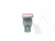 Warnleuchte Schalter 06019 Subaru Forester (SJ) SUV 2.0D (EE20)